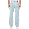 image:imageLucky Brand Mens Utility PantShore