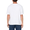 image:imageLucky Brand Mens Weekend Jersey Relaxed Crew Neck TeeBright White