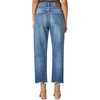 image:imageLucky Brand Womens 90s Loose Crop JeanGolden Valley