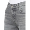 image:imageLucky Brand Womens 90s Loose Crop JeanVeddar Wash