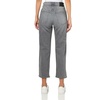 image:imageLucky Brand Womens 90s Loose Crop JeanVeddar Wash