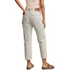 image:imageLucky Brand Womens 90s Loose Crop JeansGlaze Up Wash