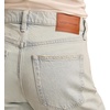 image:imageLucky Brand Womens 90s Loose Crop JeansGlaze Up Wash