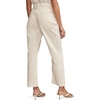 image:imageLucky Brand Womens 90s Loose CropFresh Start