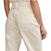 image:imageLucky Brand Womens 90s Loose CropFresh Start