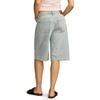 image:imageLucky Brand Womens Baggy ShortSeas the Day Wash