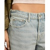image:imageLucky Brand Womens Baggy ShortSeas the Day Wash