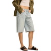 image:imageLucky Brand Womens Baggy ShortSeas the Day Wash