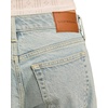 image:imageLucky Brand Womens Baggy ShortSeas the Day Wash