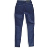 image:imageLucky Brand Womens Bridgette Skinny JeanRinse