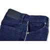 image:imageLucky Brand Womens Bridgette Skinny JeanRinse
