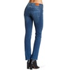 image:imageLucky Brand Womens Brooke Bootcut JeanRocky River