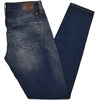 image:imageLucky Brand Womens Charlei Skinny in DublinDublin