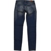 image:imageLucky Brand Womens Charlei Skinny in DublinDublin