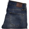image:imageLucky Brand Womens Charlei Skinny in DublinDublin
