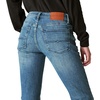 image:imageLucky Brand Womens Gemini JeansGemini