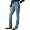 image:imageLucky Brand Womens Gemini JeansGemini