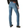 image:imageLucky Brand Womens Gemini JeansGemini