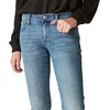 image:imageLucky Brand Womens Gemini JeansGemini