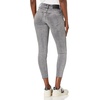 image:imageLucky Brand Womens High Rise Bridgette Skinny JeansDubois Dest Ct