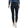 image:imageLucky Brand Womens High Rise Bridgette Skinny JeansElwood