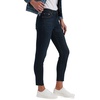 image:imageLucky Brand Womens High Rise Bridgette Skinny JeansElwood