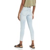 image:imageLucky Brand Womens High Rise Bridgette Skinny JeansGirl Crush Dest
