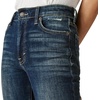image:imageLucky Brand Womens High Rise Bridgette Skinny JeansLonestardestruct