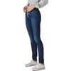 image:imageLucky Brand Womens High Rise Bridgette Skinny JeansMonsoon