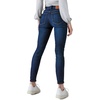 image:imageLucky Brand Womens High Rise Bridgette Skinny JeansMonsoon