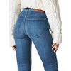 image:imageLucky Brand Womens High Rise Bridgette Skinny JeansNew Gemini