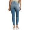 image:imageLucky Brand Womens High Rise Bridgette Skinny JeansOneill