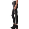 image:imageLucky Brand Womens High Rise Bridgette Skinny JeansSticky Sap