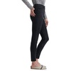 image:imageLucky Brand Womens High Rise Bridgette Skinny JeansWishbone