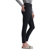 image:imageLucky Brand Womens High Rise Bridgette Skinny JeansWishbone
