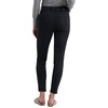 image:imageLucky Brand Womens High Rise Bridgette Skinny JeansWishbone