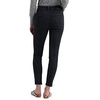 image:imageLucky Brand Womens High Rise Bridgette Skinny JeansWishbone