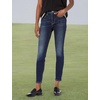 image:imageLucky Brand Womens High Rise Curvy Skinny JeanEagle Peak