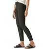 image:imageLucky Brand Womens High Rise Curvy Skinny JeanWeathered Black