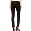 image:imageLucky Brand Womens Low Rise Lolita Skinny JeanBell Road