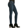 image:imageLucky Brand Womens Low Rise Lolita Skinny JeanBlue
