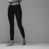 image:imageLucky Brand Womens Low Rise Lolita Skinny JeanBlue