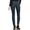 image:imageLucky Brand Womens Low Rise Lolita Skinny JeanBlue