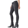 image:imageLucky Brand Womens Low Rise Lolita Skinny JeanNightscape