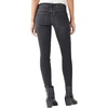 image:imageLucky Brand Womens Low Rise Lolita Skinny JeanNightscape