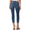 image:imageLucky Brand Womens Low Rise Lolita Skinny JeanNola Destruct