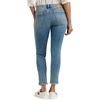 image:imageLucky Brand Womens Low Rise Lolita Skinny JeanWest Valley