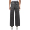 image:imageLucky Brand Womens Low Rise The Baggy Relaxed JeanEclipse