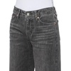image:imageLucky Brand Womens Low Rise The Baggy Relaxed JeanEclipse