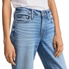 image:imageLucky Brand Womens Low Rise The Baggy Relaxed JeanPisces